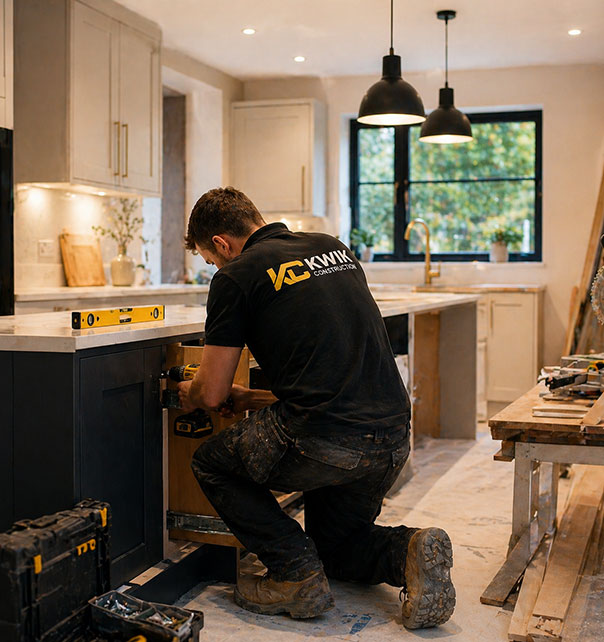 North-London-full-renovation-builders
