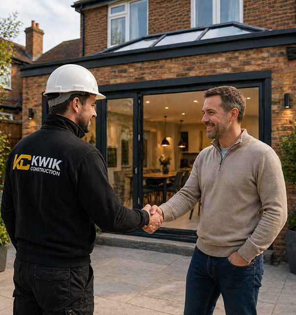 North-London-trusted-builders Trusted Builders in North London