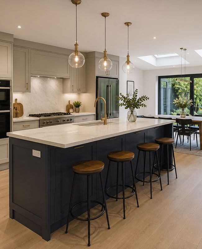 areas-we-cover-builders