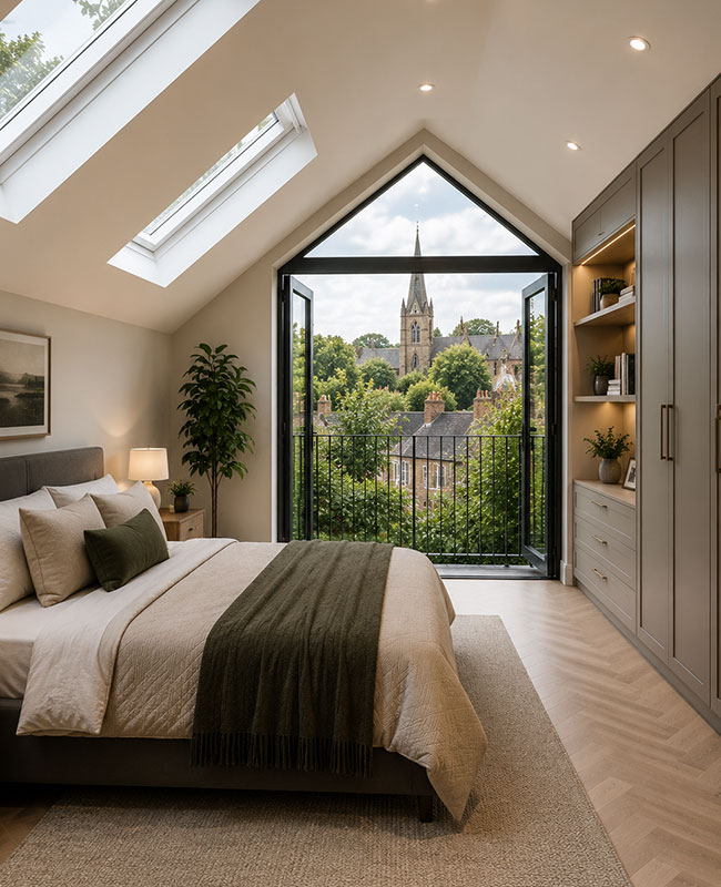 builders-in-highgate