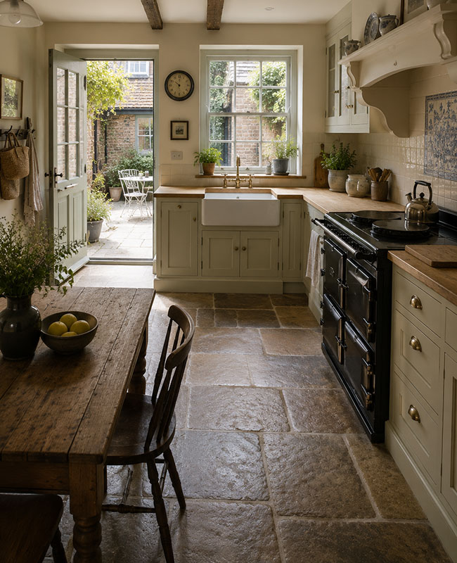 enfield-builders