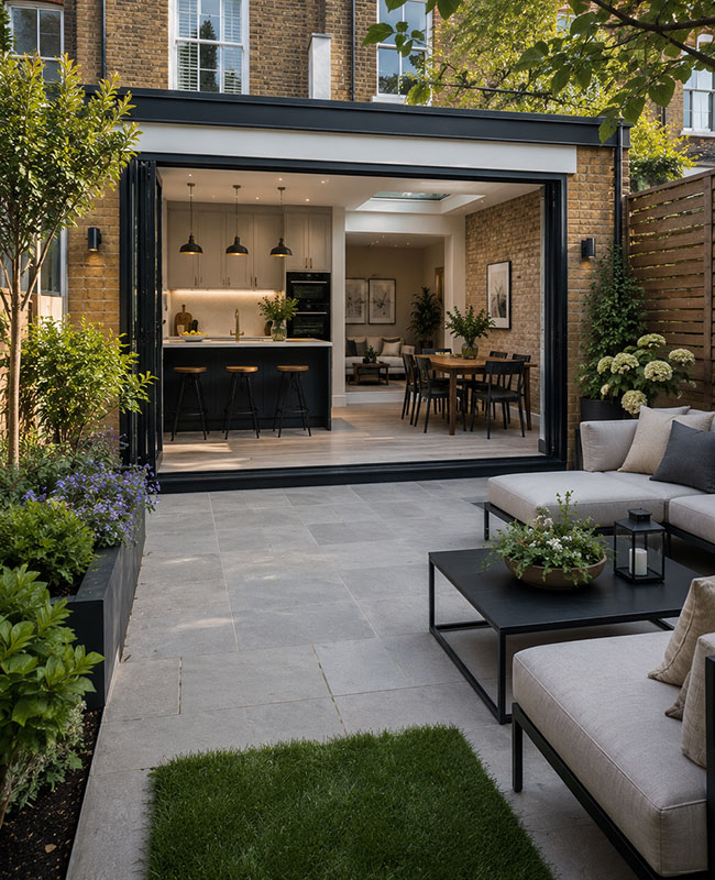 muswell-builders