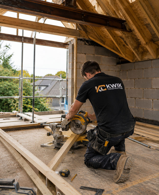services-we-offer-in-north-london